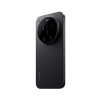Смартфон Xiaomi 17 Ultra 16 ГБ/1 ТБ черный